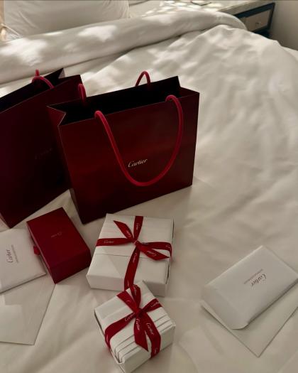 Angelina Brezhenskaya photo 31771