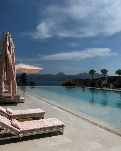 Angelina Brezhenskaya photo 31778