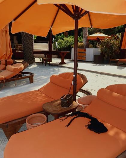 Angelina Brezhenskaya photo 31780