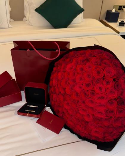 Angelina Brezhenskaya photo 31803