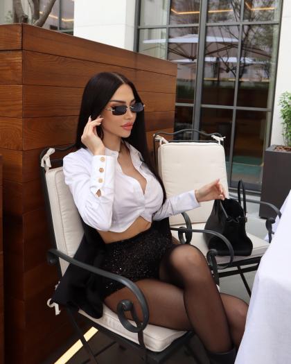 Angelina Brezhenskaya photo 31804