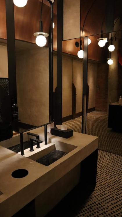 Angelina Brezhenskaya photo 31807