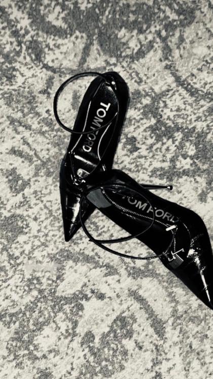 Angelina Brezhenskaya photo 31809