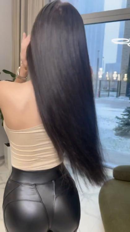 Angelina Brezhenskaya photo 31837