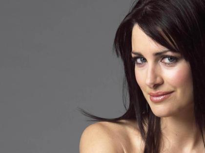 Kirsty Gallacher photo 81283