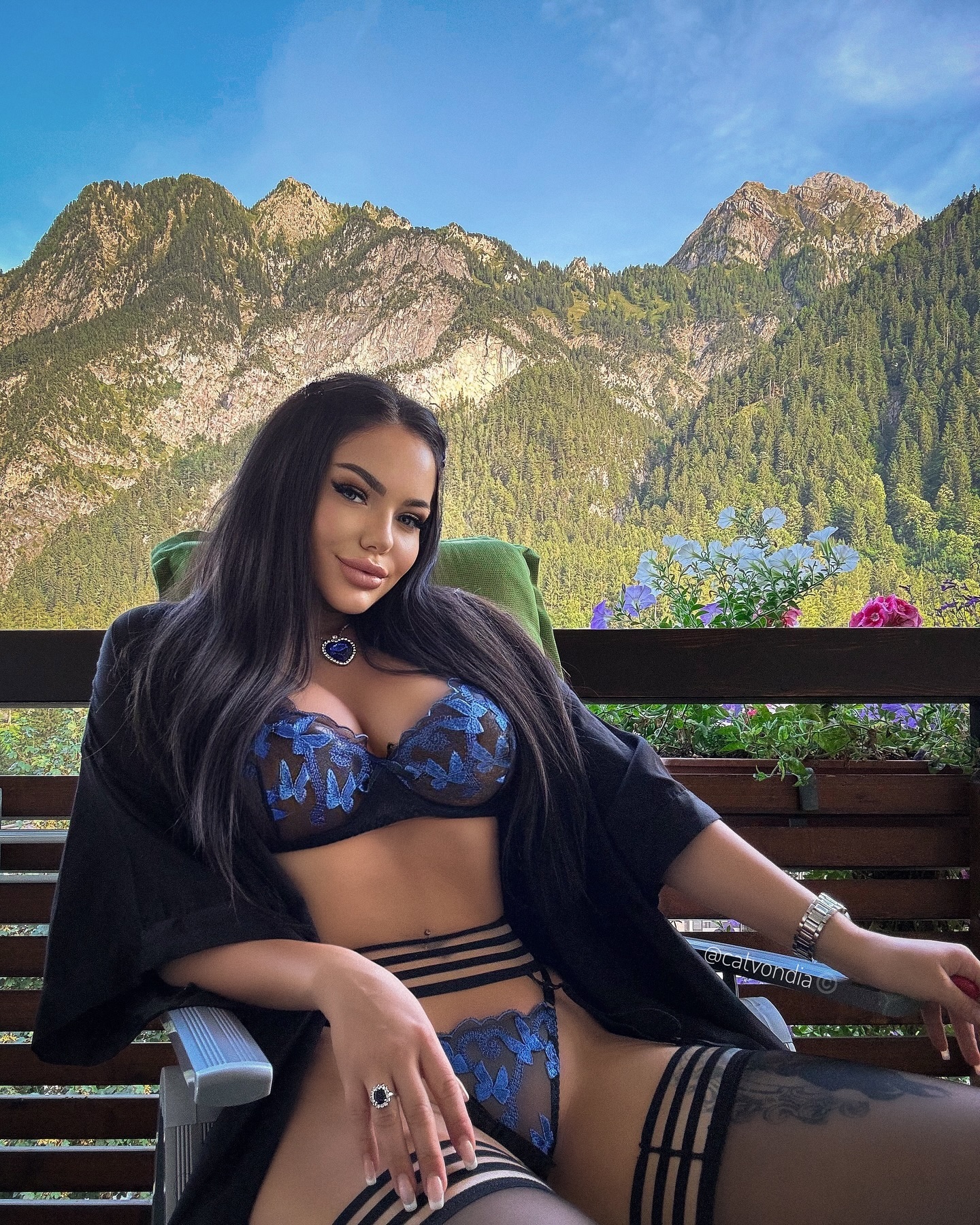 Diana Drozdova #67996