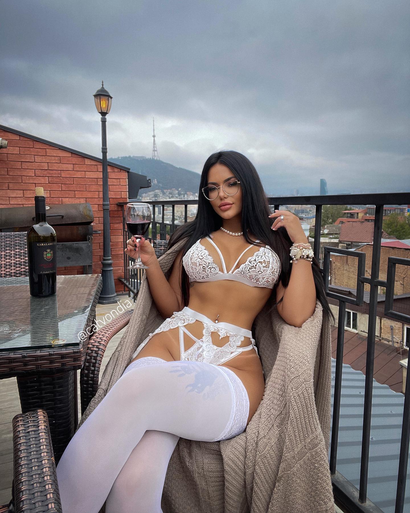 Diana Drozdova #68074