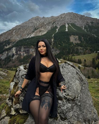 Diana Drozdova photo 67994