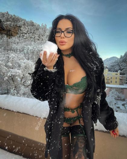 Diana Drozdova photo 68020