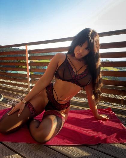 Diana Drozdova photo 68027