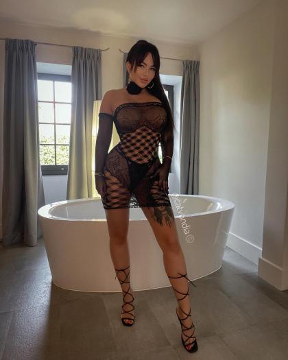 Diana Drozdova photo 68028