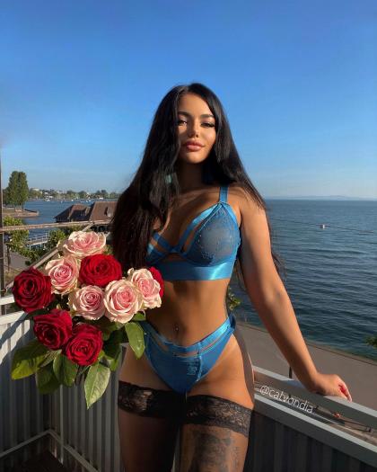 Diana Drozdova photo 68038