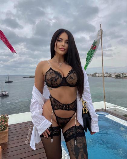 Diana Drozdova photo 68039