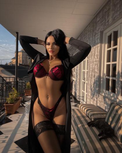 Diana Drozdova photo 68072