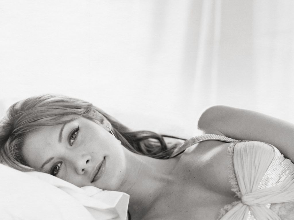 Delta Goodrem #73849