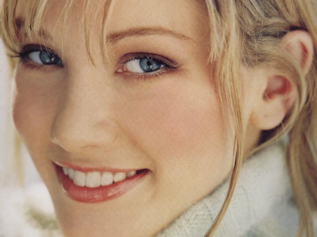 Delta Goodrem #73865