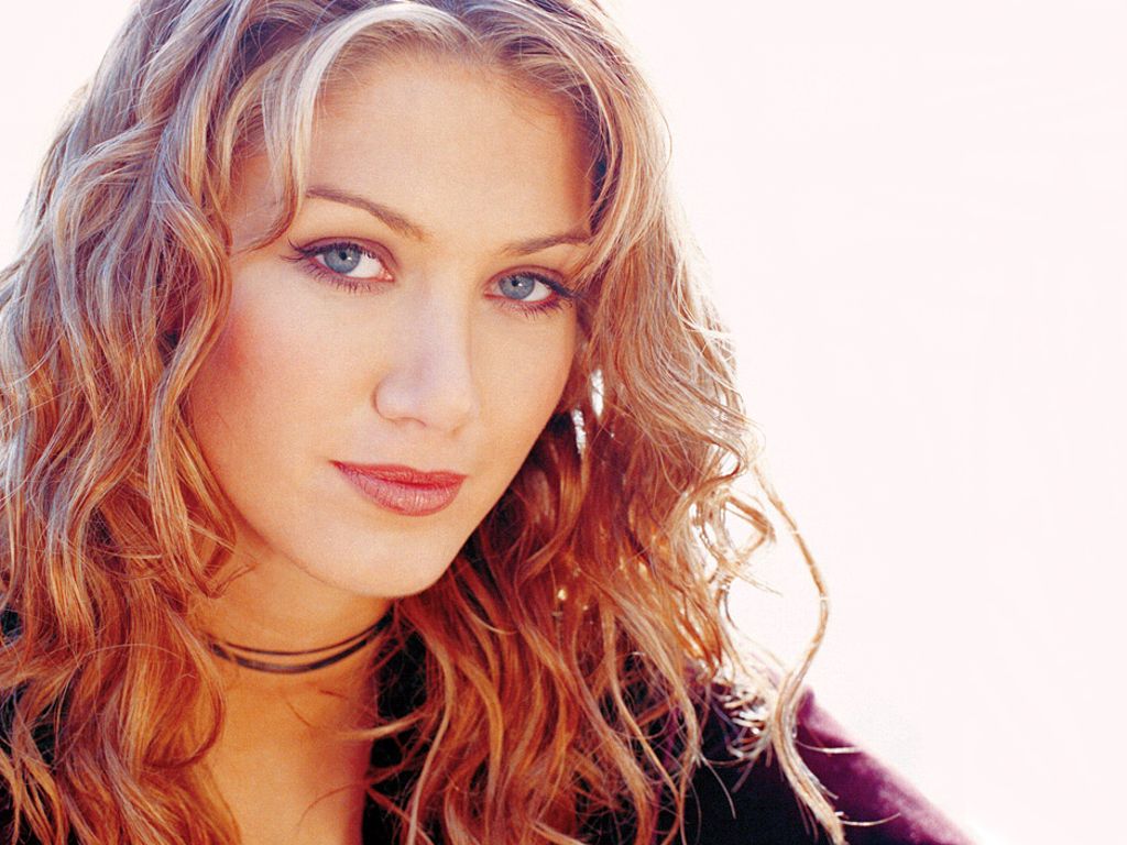 Delta Goodrem #73870