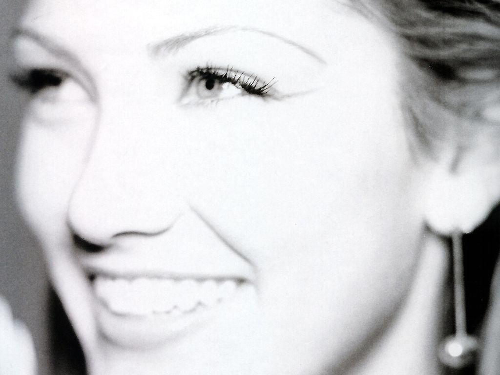 Delta Goodrem #73875