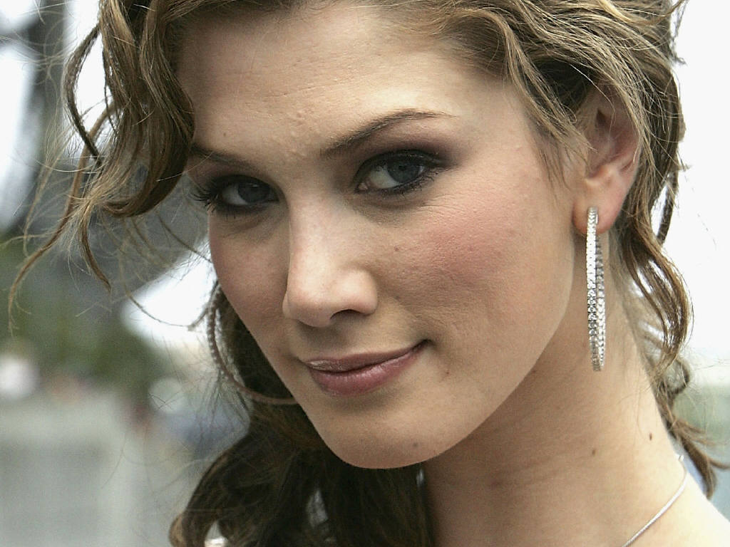 Delta Goodrem #73881