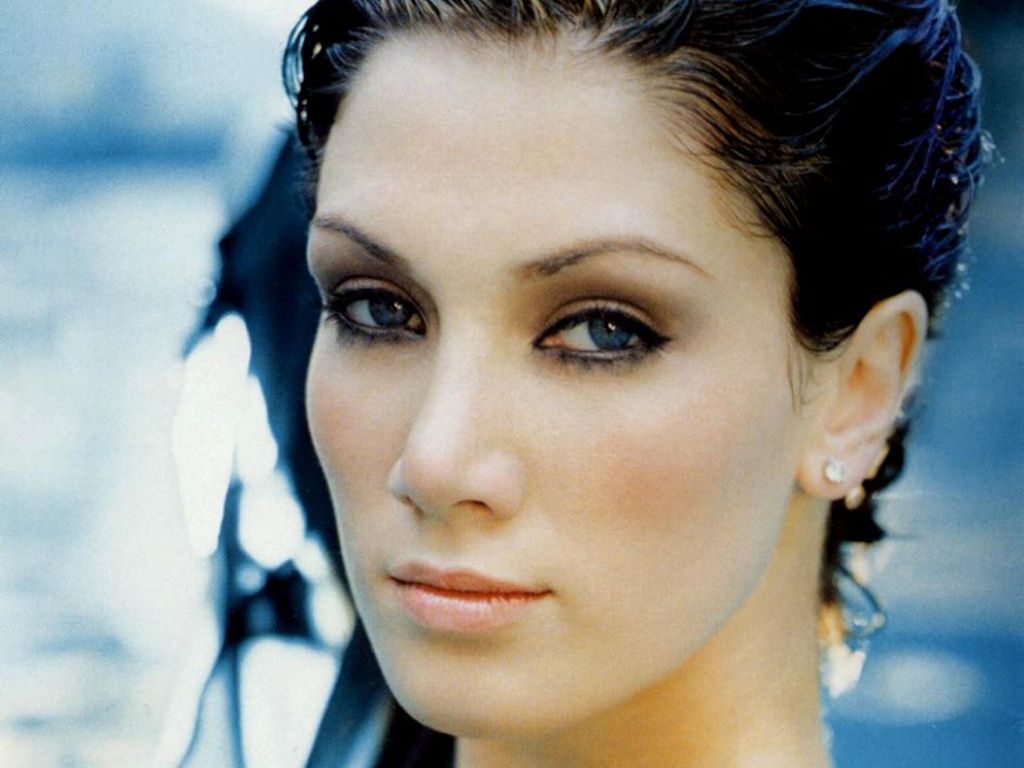 Delta Goodrem #73887