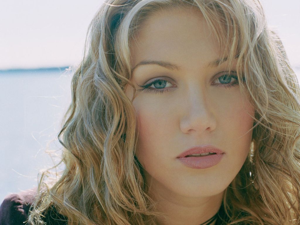 Delta Goodrem #73889