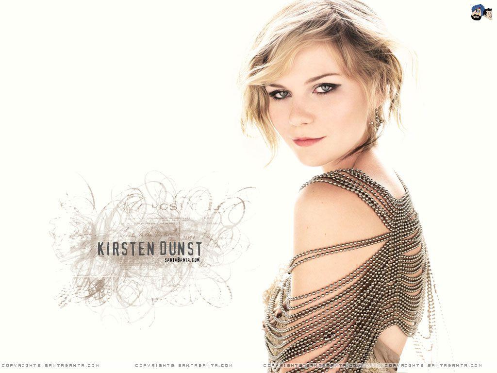 Kirsten Dunst #239662