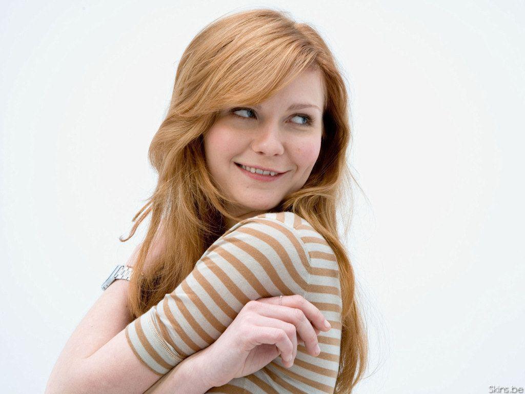 Kirsten Dunst #239669