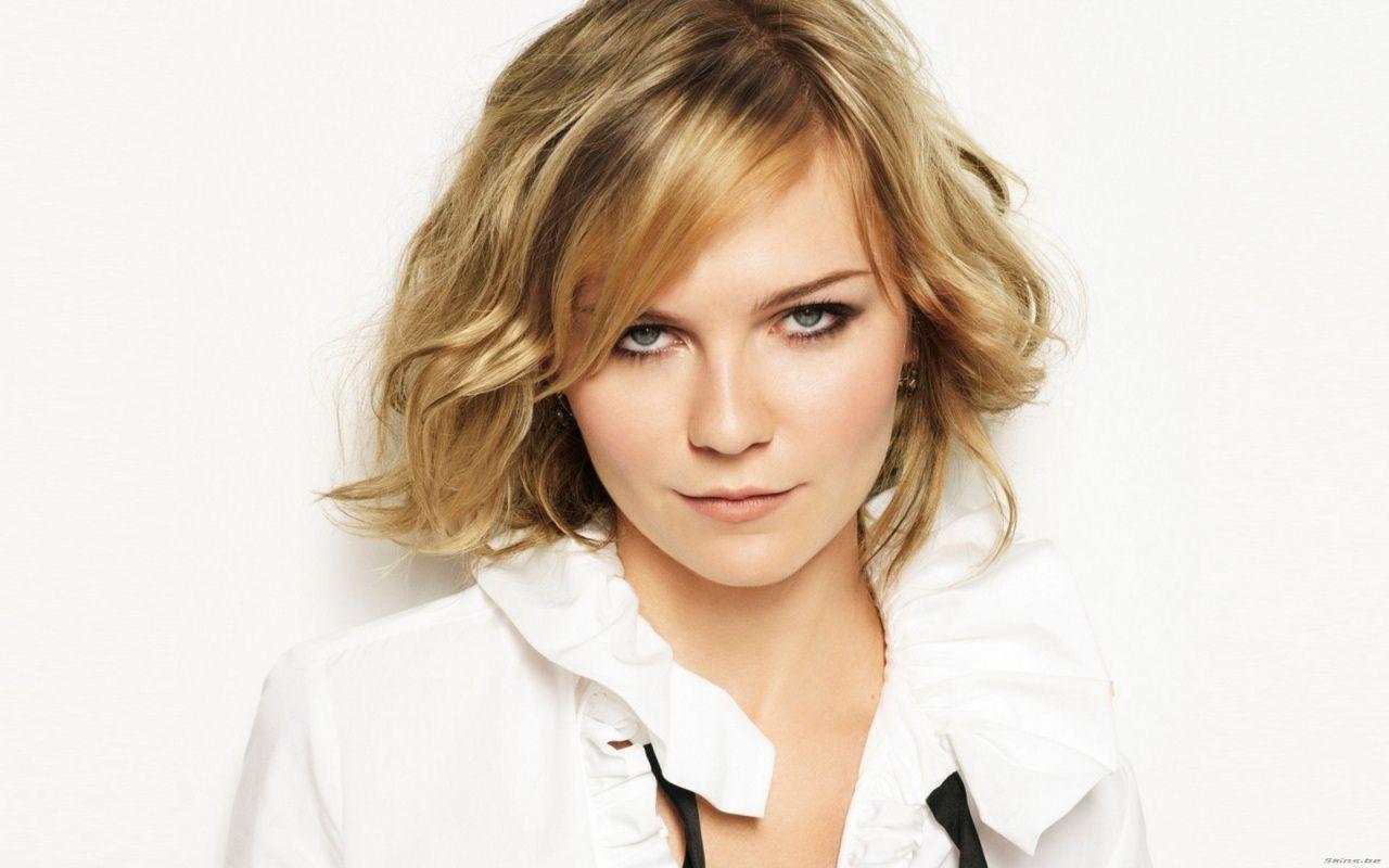 Kirsten Dunst #239670
