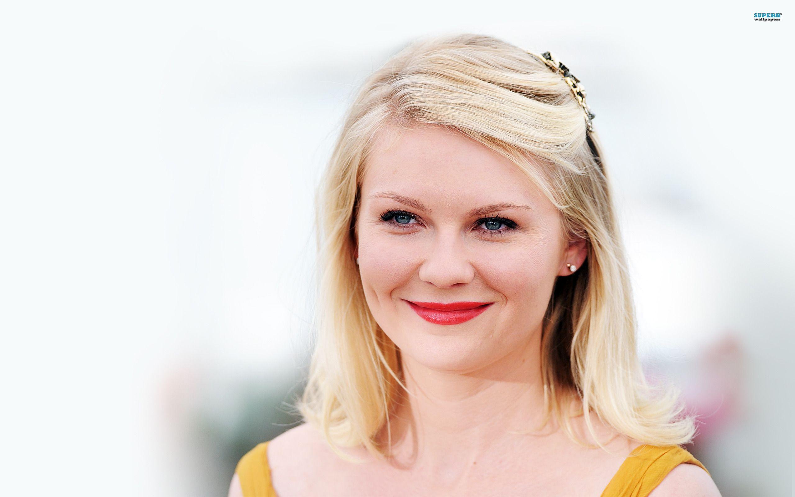Kirsten Dunst #239671