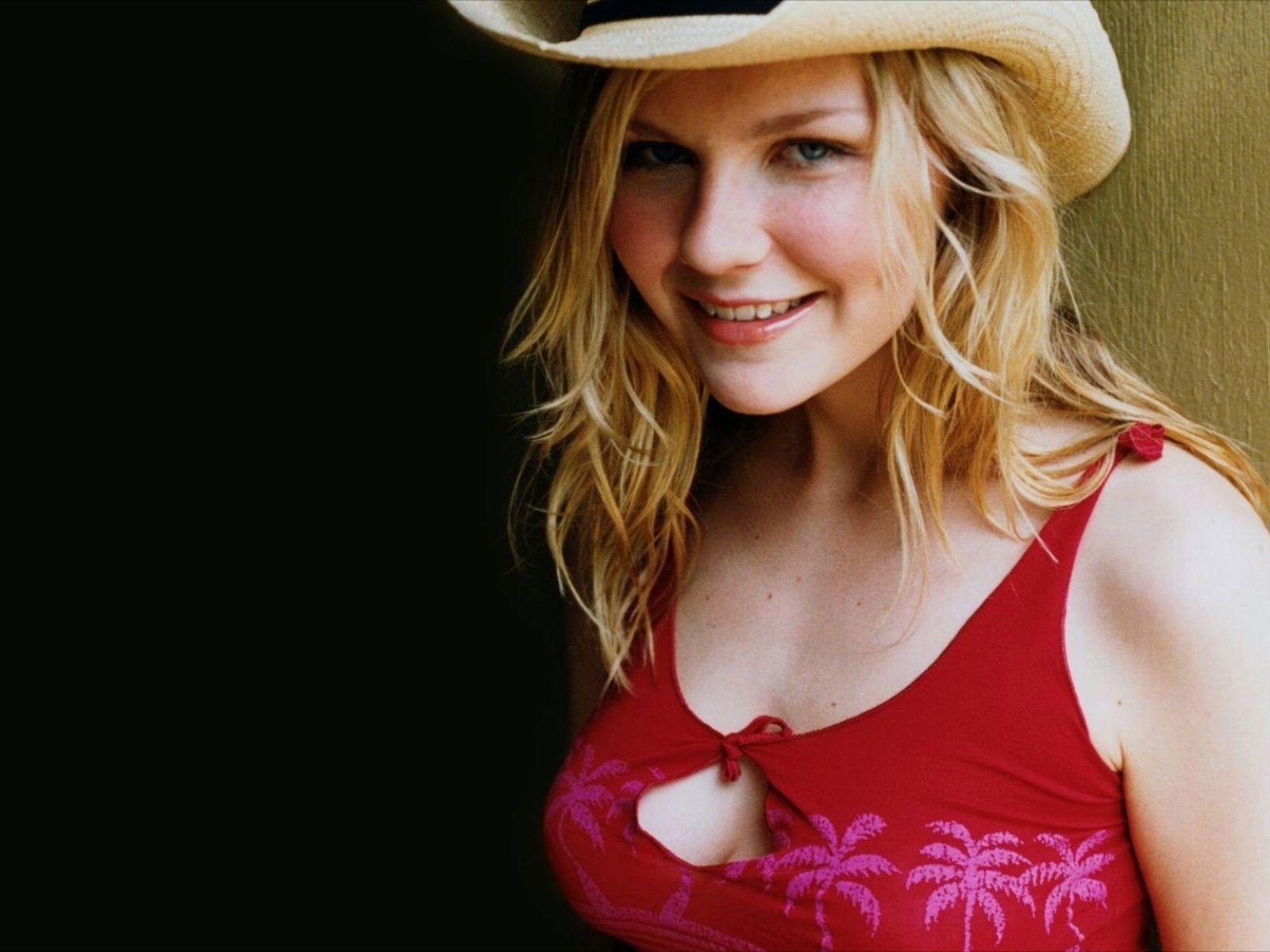 Kirsten Dunst #239672