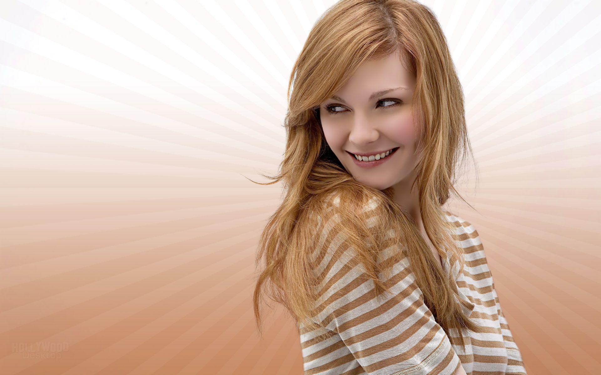 Kirsten Dunst #239677