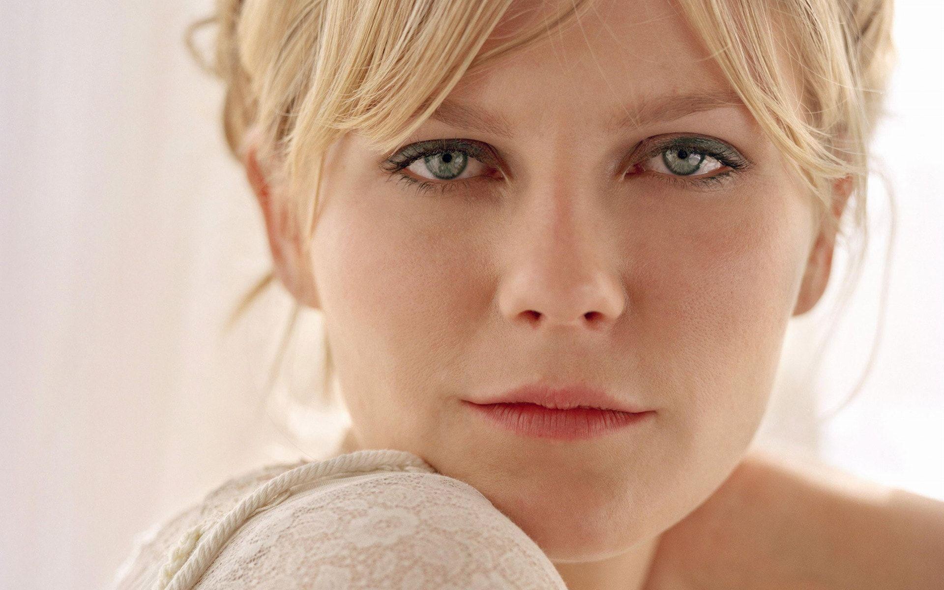 Kirsten Dunst #239683