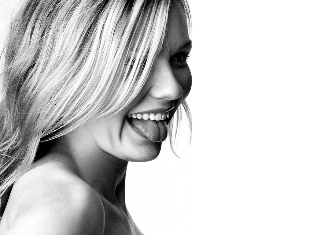 Kirsten Dunst #81345