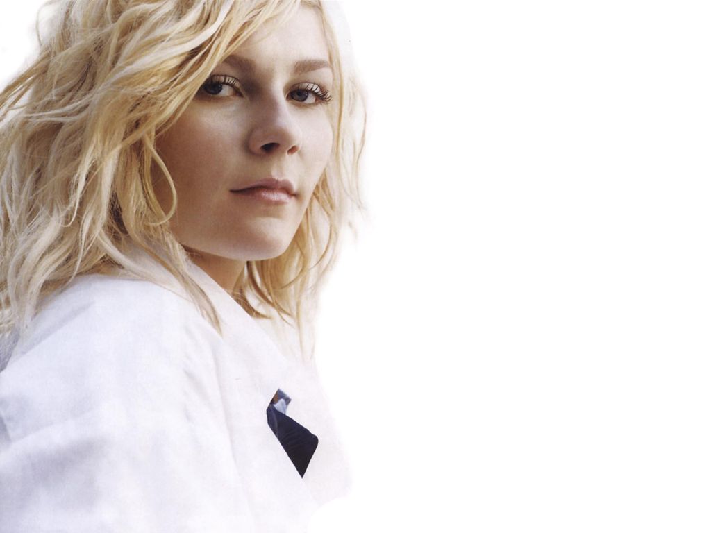 Kirsten Dunst #81374