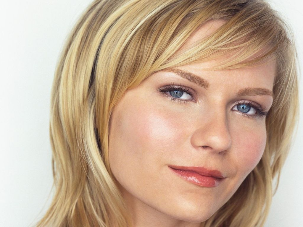 Kirsten Dunst #81400