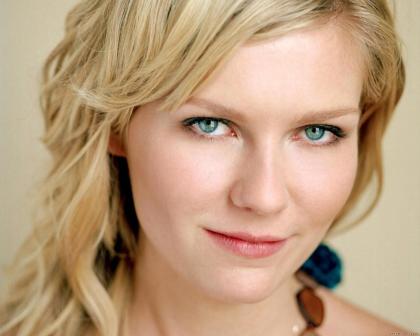 Kirsten Dunst photo 239660