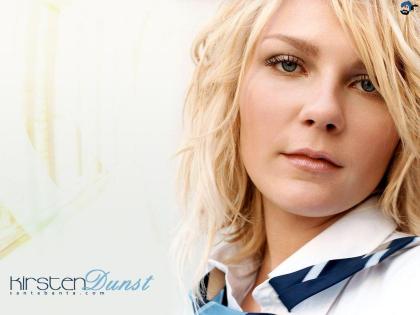 Kirsten Dunst photo 239663