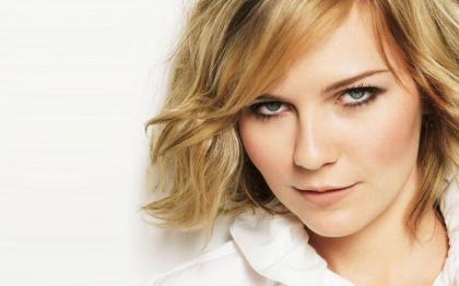 Kirsten Dunst photo 239664