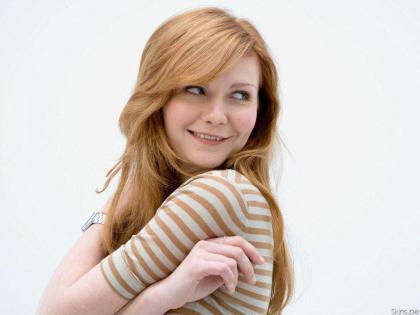 Kirsten Dunst photo 239669