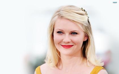 Kirsten Dunst photo 239671