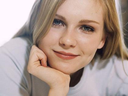 Kirsten Dunst photo 239675