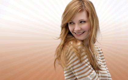 Kirsten Dunst photo 239677