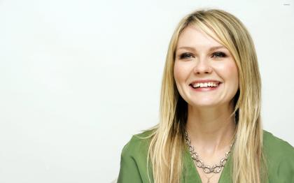 Kirsten Dunst photo 239686