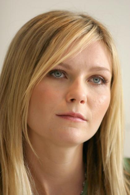 Kirsten Dunst photo 239687