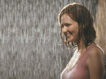 Kirsten Dunst photo 81324