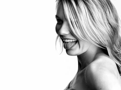 Kirsten Dunst photo 81328