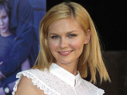Kirsten Dunst photo 81336