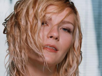 Kirsten Dunst photo 81342