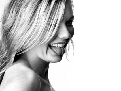 Kirsten Dunst photo 81345