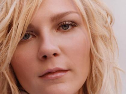 Kirsten Dunst photo 81353